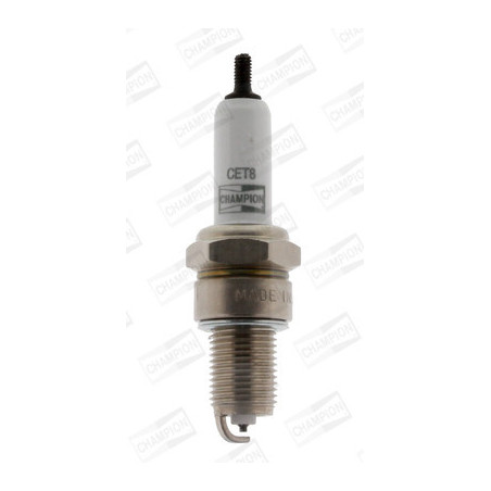CHAMPION CET8 Spark Plug for
