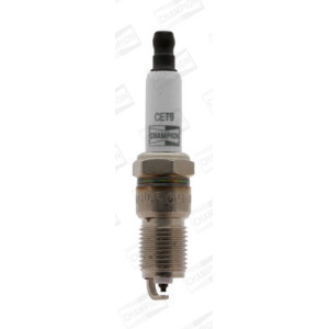 CHAMPION CET9 Spark Plug for