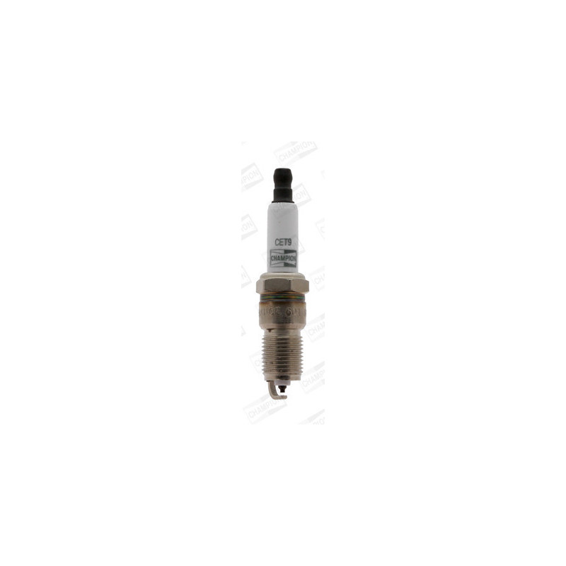 CHAMPION CET9 Candela accensione per