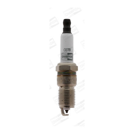 CHAMPION CET9 Spark Plug for