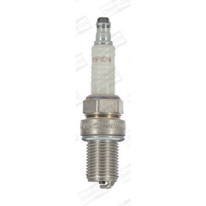 CHAMPION CCH1008 Spark Plug for