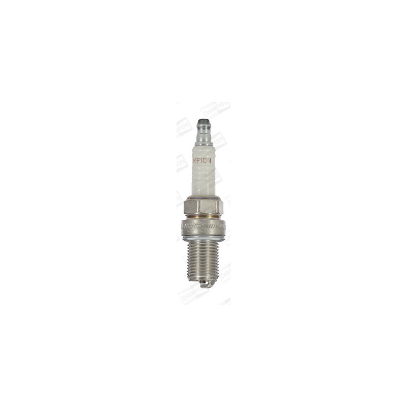 CHAMPION CCH1008 Spark Plug for