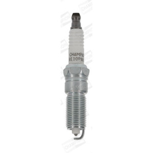 CHAMPION CCH3032 Spark Plug for
