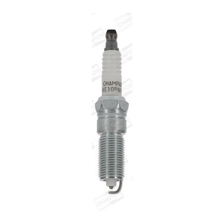 CHAMPION CCH3032 Spark Plug for
