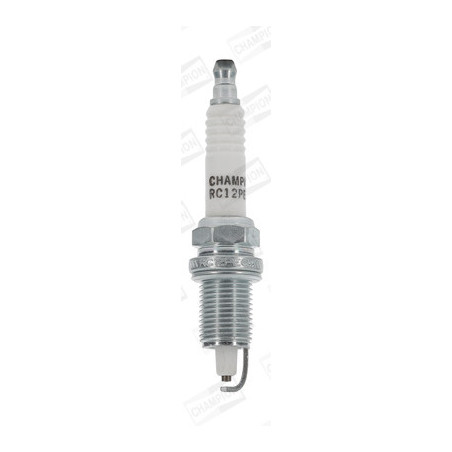 CHAMPION CCH3034 Spark Plug for