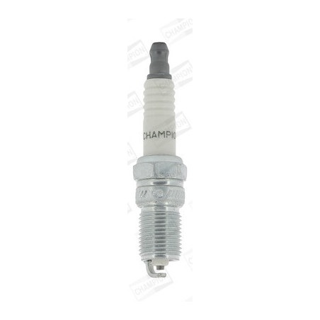 CHAMPION CCH401 Bougie d'allumage pour