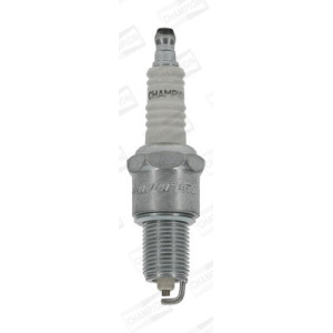 CHAMPION CCH405 Spark Plug for