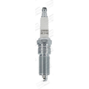 CHAMPION CCH470 Spark Plug for