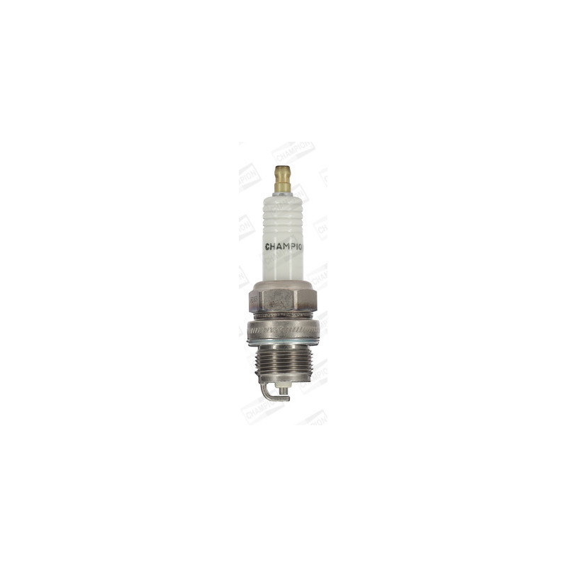 CHAMPION CCH561 Spark Plug for