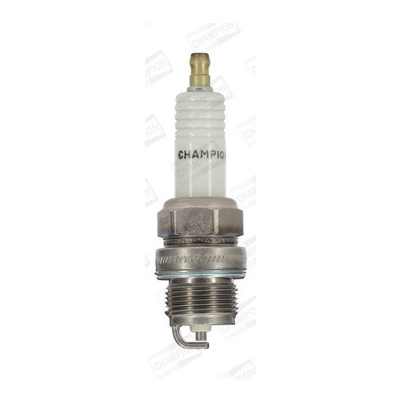 CHAMPION CCH561 Spark Plug for