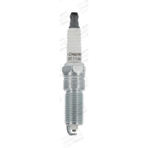 CHAMPION CCH570 Spark Plug for