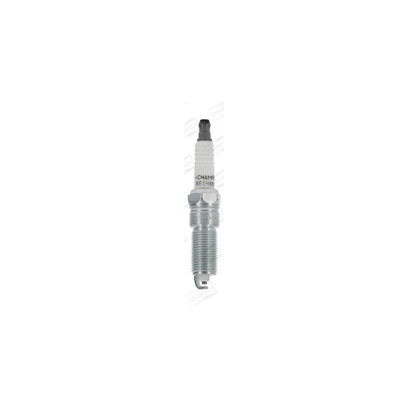 CHAMPION CCH570 Spark Plug for