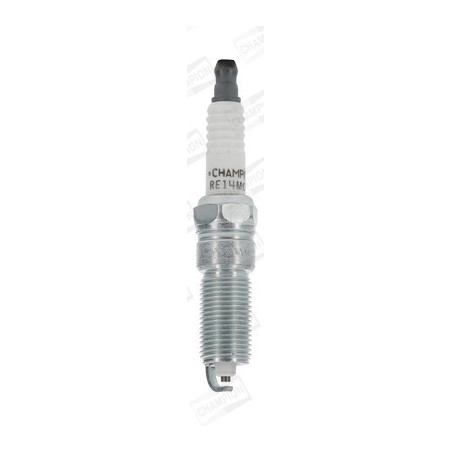 CHAMPION CCH570 Spark Plug for
