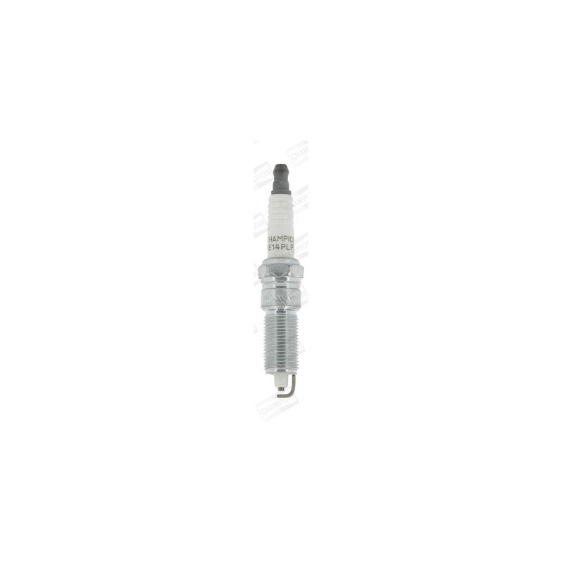 CHAMPION CCH7440 Spark Plug for