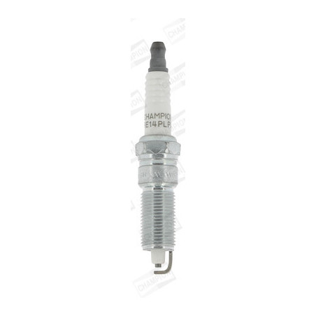 CHAMPION CCH7440 Spark Plug for