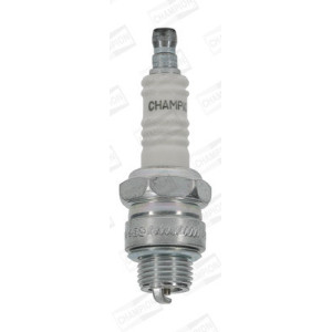 CHAMPION CCH823 Candela accensione per