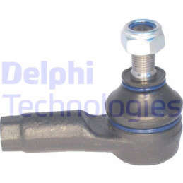 DELPHI TA1993 Rotule de barre de connexion