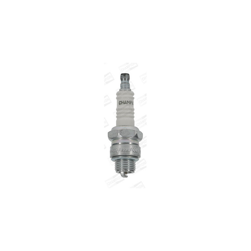 CHAMPION CCH823 Zapaľovacia sviečka pre