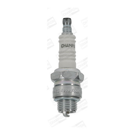 CHAMPION CCH823 Candela accensione per