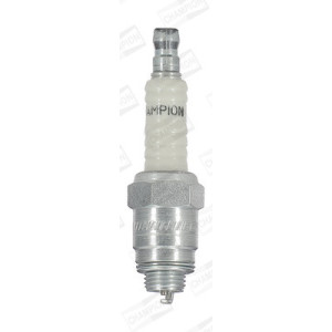 CHAMPION CCH842 Spark Plug for