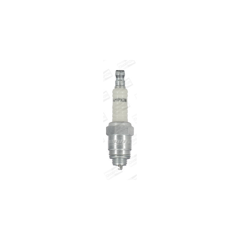 CHAMPION CCH842 Spark Plug for