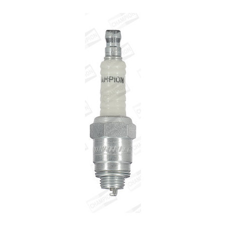 CHAMPION CCH842 Spark Plug for