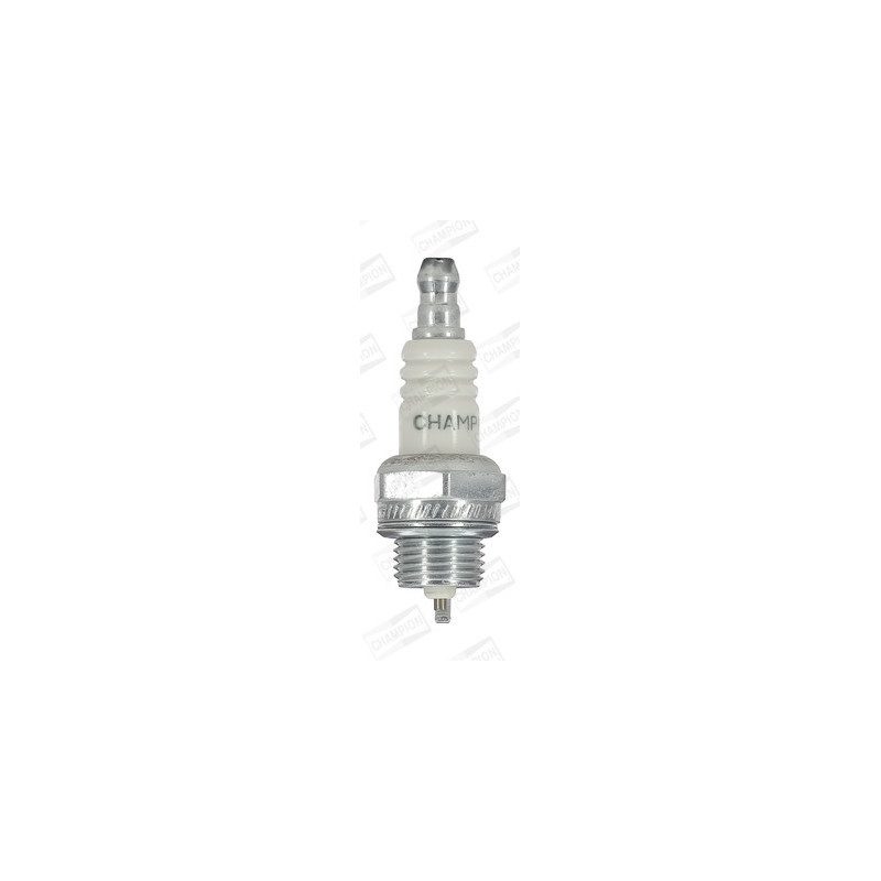 CHAMPION CCH848 Spark Plug for