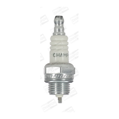 CHAMPION CCH848 Zapaľovacia sviečka pre