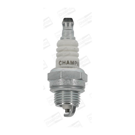 CHAMPION CCH852 Bougie d'allumage pour