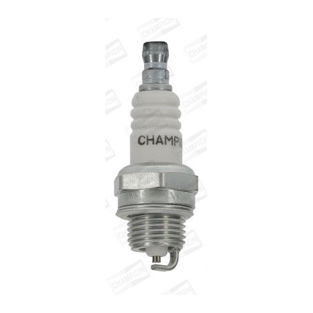 CHAMPION CCH853S Bougie d'allumage pour