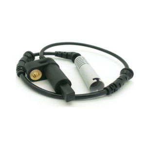 DENCKERMANN B180032 Anteriore Sensore ABS numero giri ruota per BMW Serie 3 IV E46 (1998-2006)