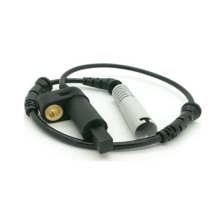 DENCKERMANN B180032 Delantero Sensor ABS revoluciones rueda para BMW Serie 3 IV E46 (1998-2006)