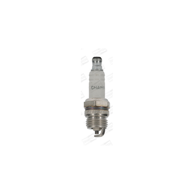 CHAMPION CCH855 Spark Plug for