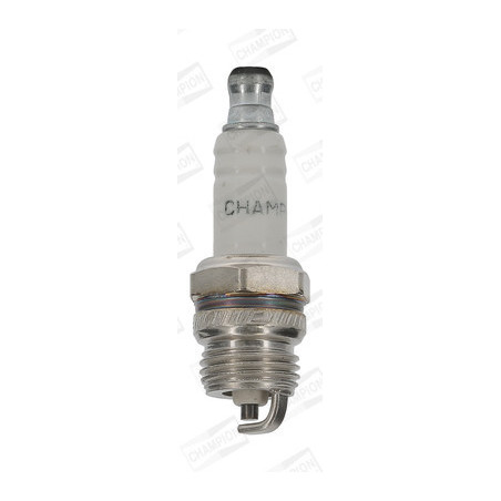 CHAMPION CCH855 Candela accensione per