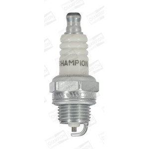 CHAMPION CCH859 Spark Plug for