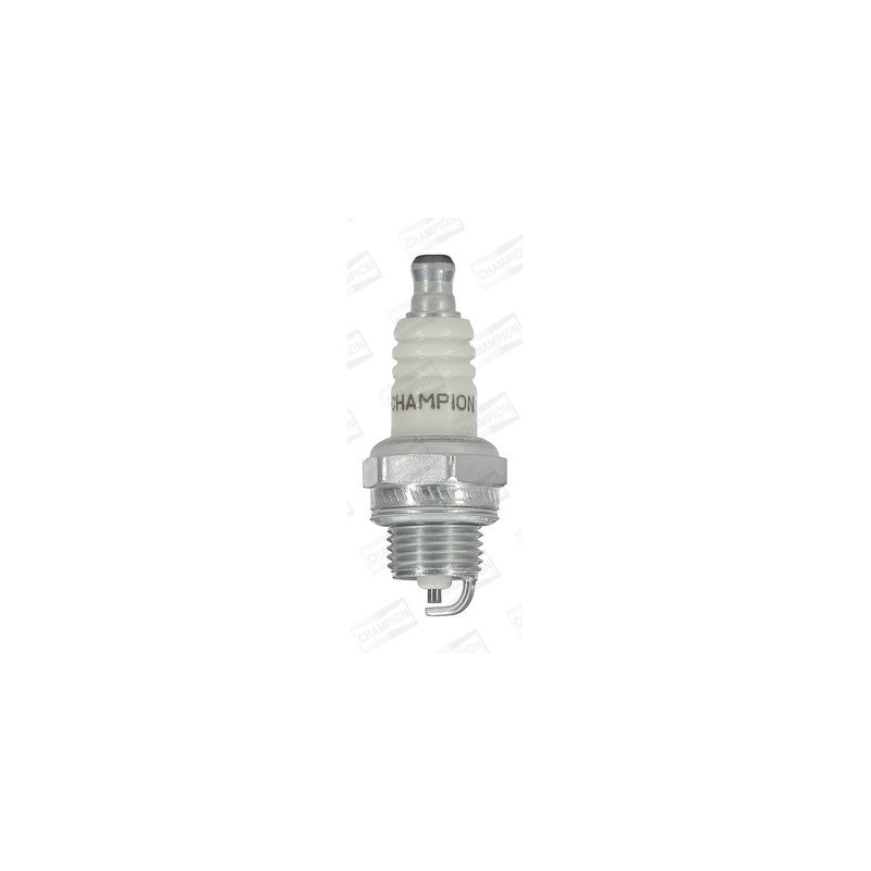 CHAMPION CCH859 Spark Plug for