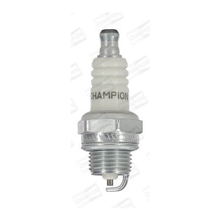 CHAMPION CCH859 Bougie d'allumage pour