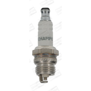 CHAMPION CCH872 Spark Plug for