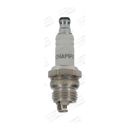 CHAMPION CCH872 Bougie d'allumage pour