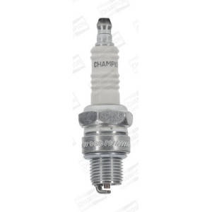 CHAMPION CCH883 Candela accensione per