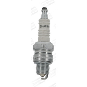 CHAMPION CCH929 Candela accensione per