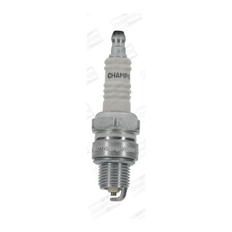 CHAMPION CCH929 Bougie d'allumage pour