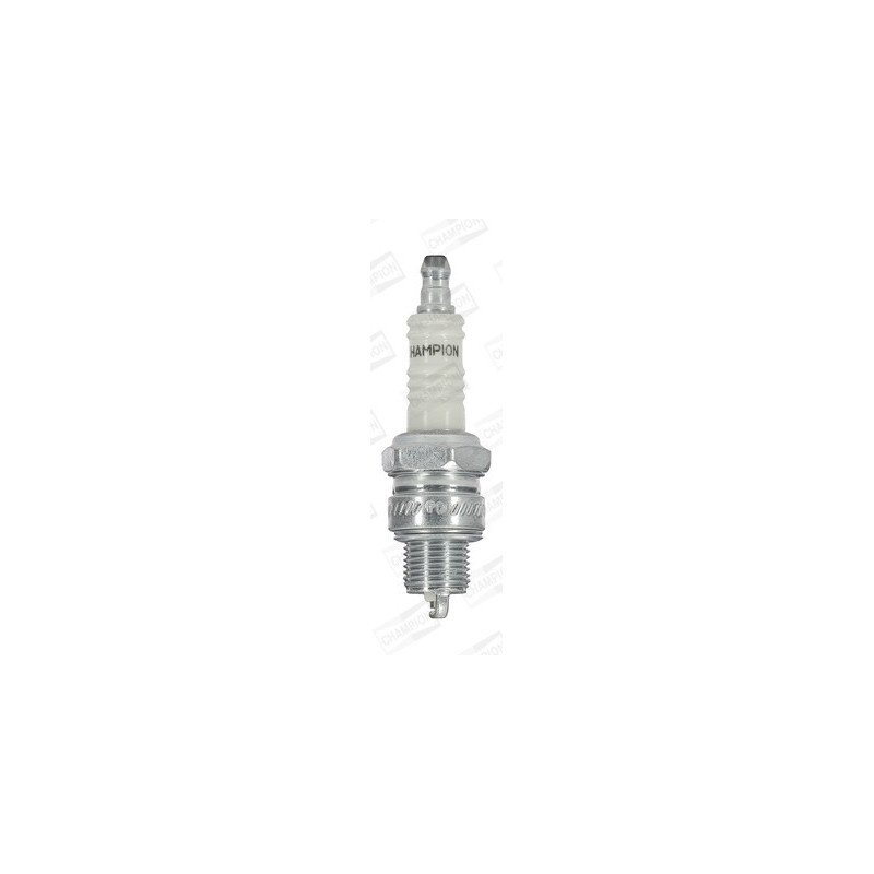 CHAMPION CCH938M Spark Plug for