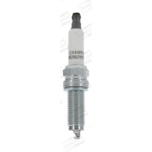 CHAMPION CCH9407 Spark Plug for