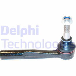 DELPHI TA2042 Rotule de barre de connexion