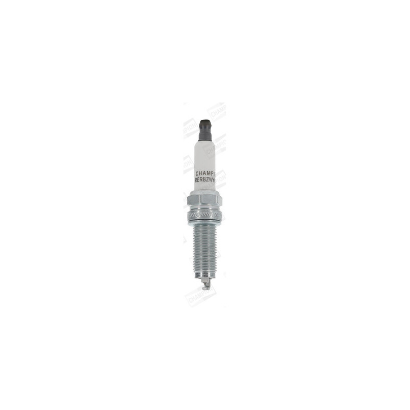 CHAMPION CCH9407 Bougie d'allumage pour