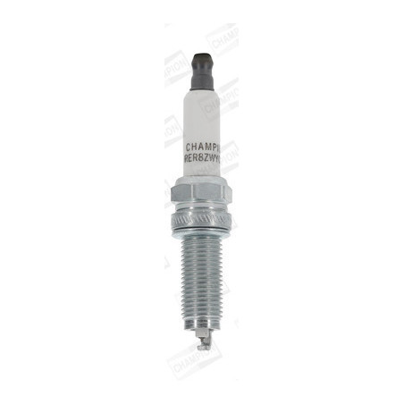 CHAMPION CCH9407 Candela accensione per