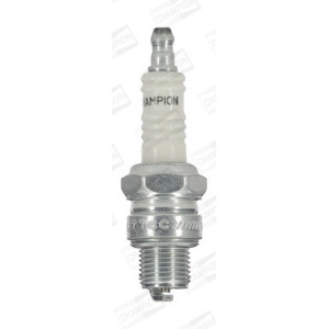 CHAMPION CCH941M Bougie d'allumage pour