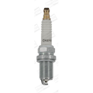 CHAMPION CCH946 Candela accensione per