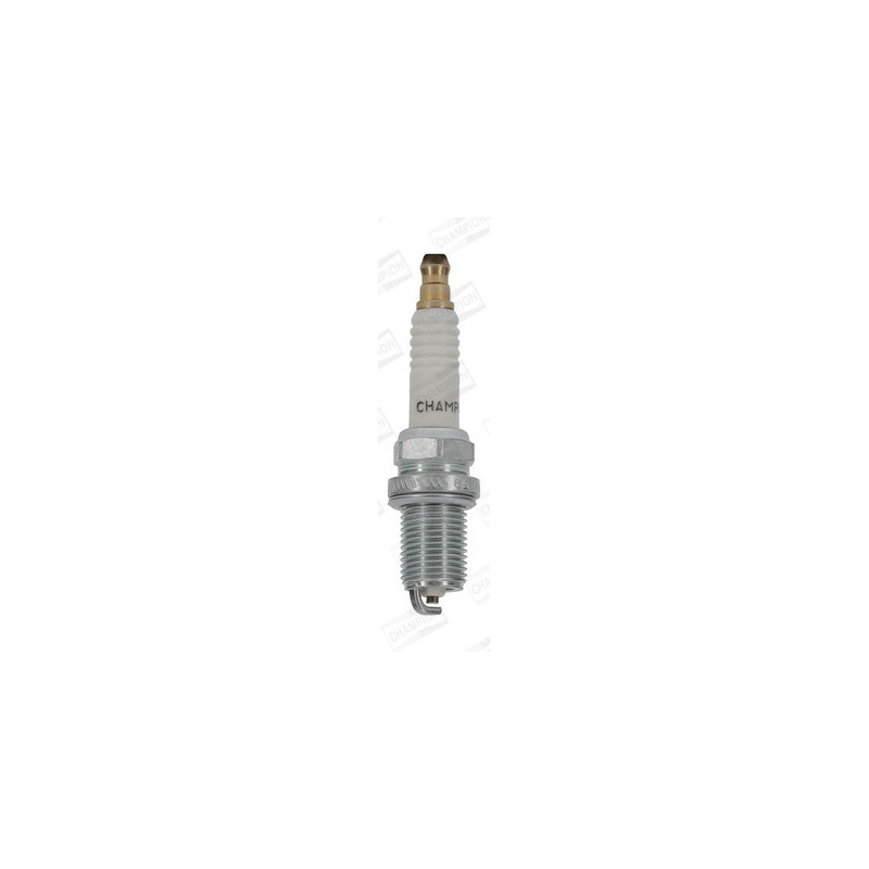 CHAMPION CCH946 Spark Plug for
